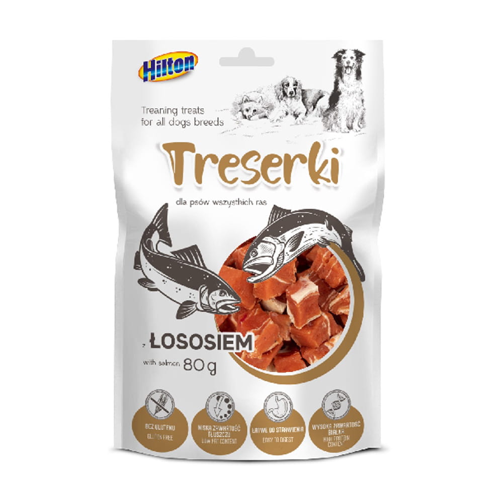 z łsosiem 1.jpg